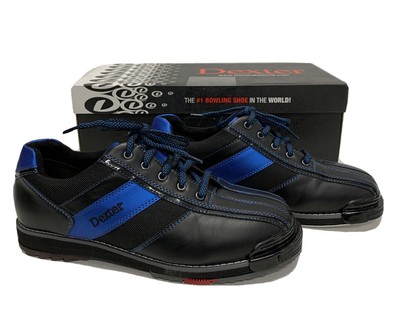 dexter sst4 bowling shoes